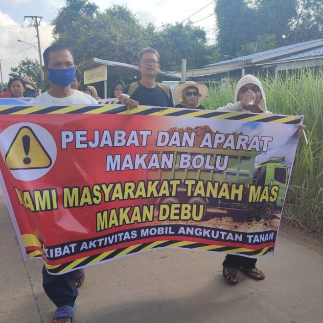 IMG 20230809 WA0143
