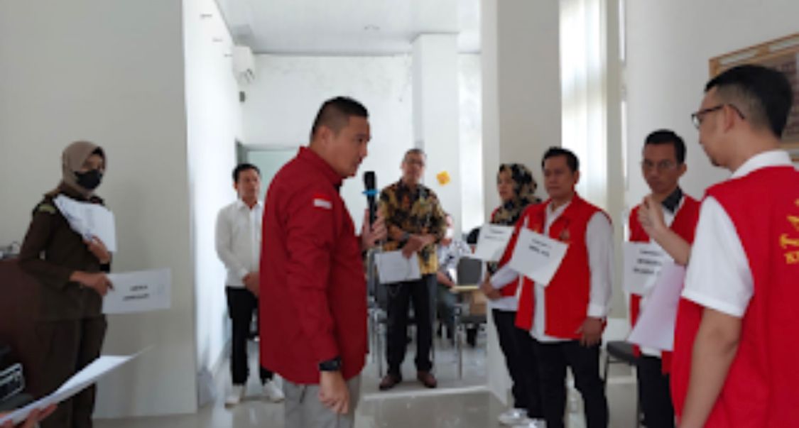 IMG 20230809 WA0219