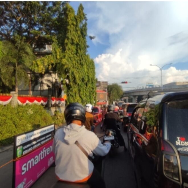 IMG 20230810 WA0151