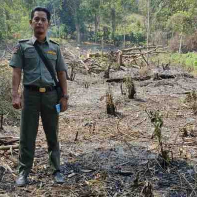 IMG 20230810 WA0153