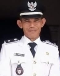IMG 20230810 WA0166
