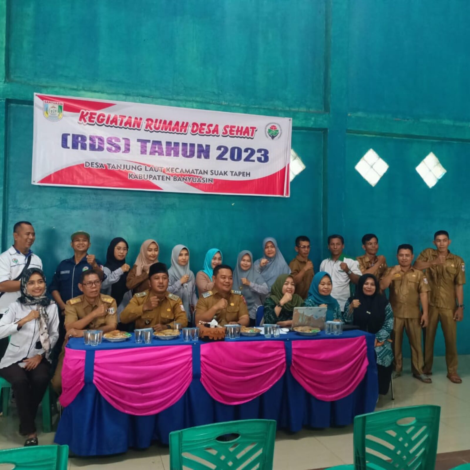 IMG 20230814 WA0108