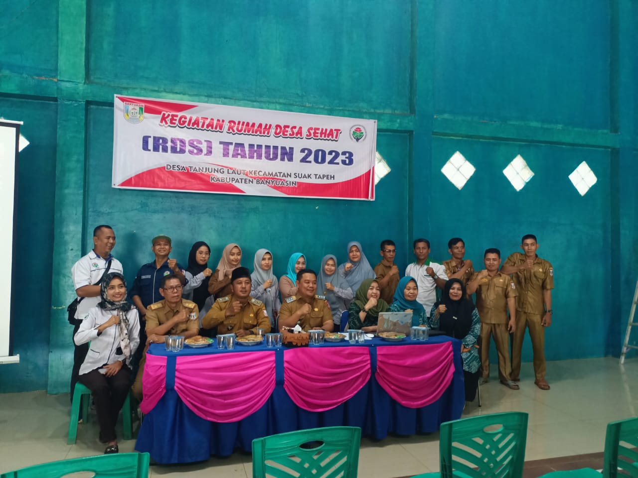 IMG 20230814 WA0108