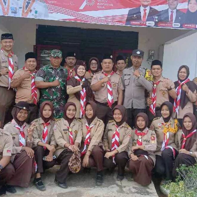 IMG 20230814 WA01281