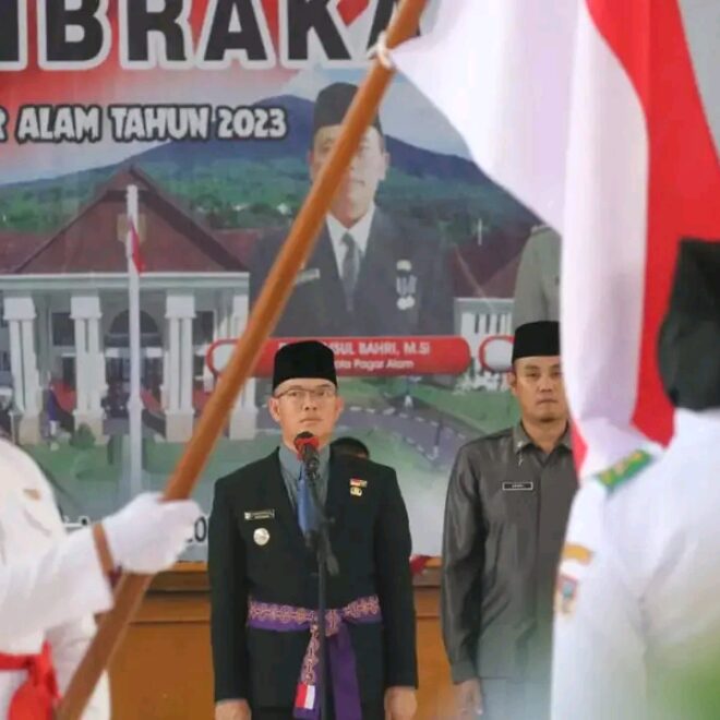 IMG 20230815 WA0045