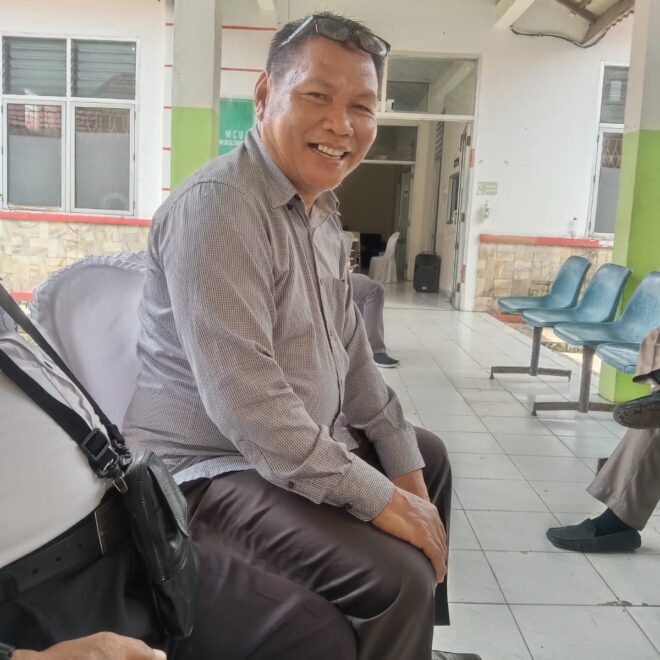 IMG 20230815 WA0104