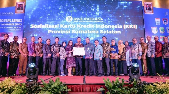 IMG 20230816 WA0059