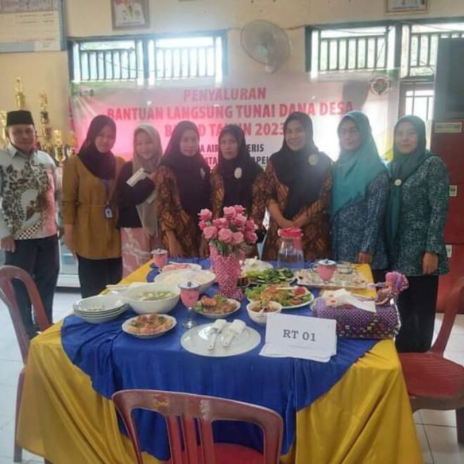 IMG 20230816 WA0125