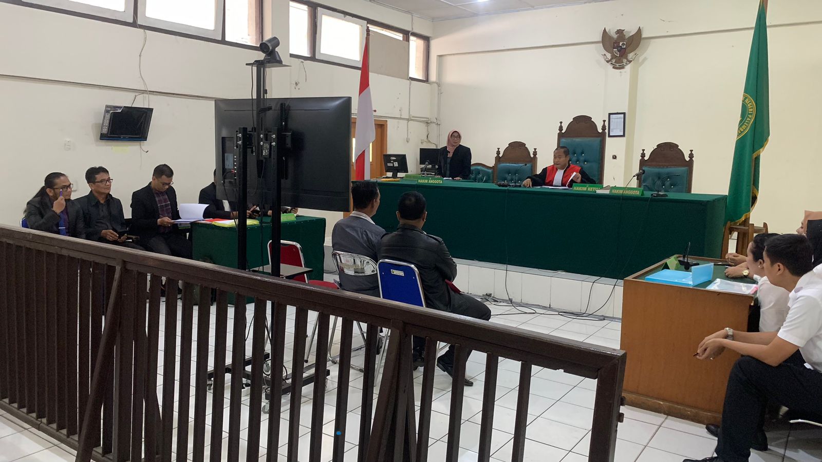 IMG 20230816 WA0208