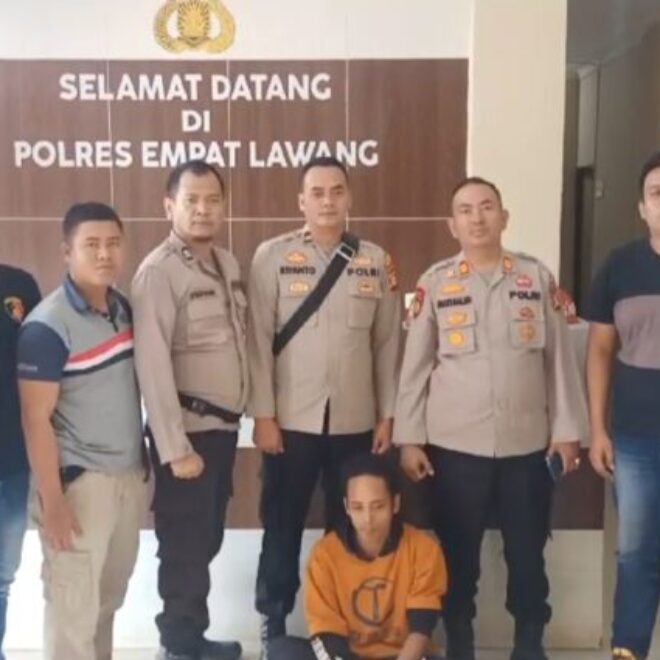 IMG 20230816 WA0267