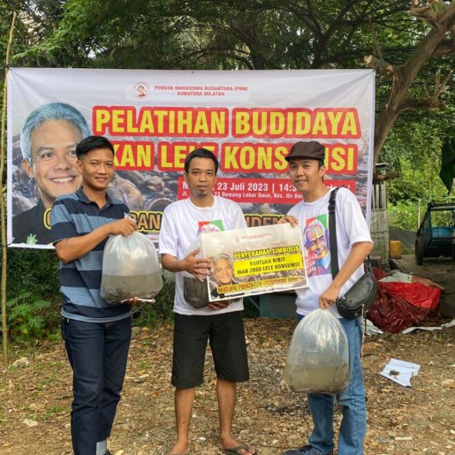 IMG 20230818 WA0074