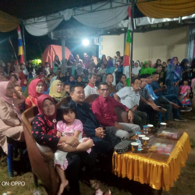 IMG 20230820 WA0093