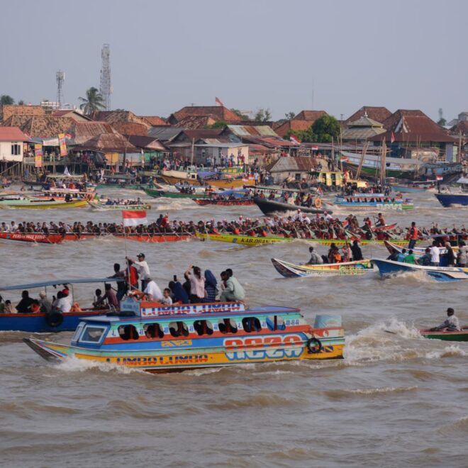 IMG 20230820 WA0095