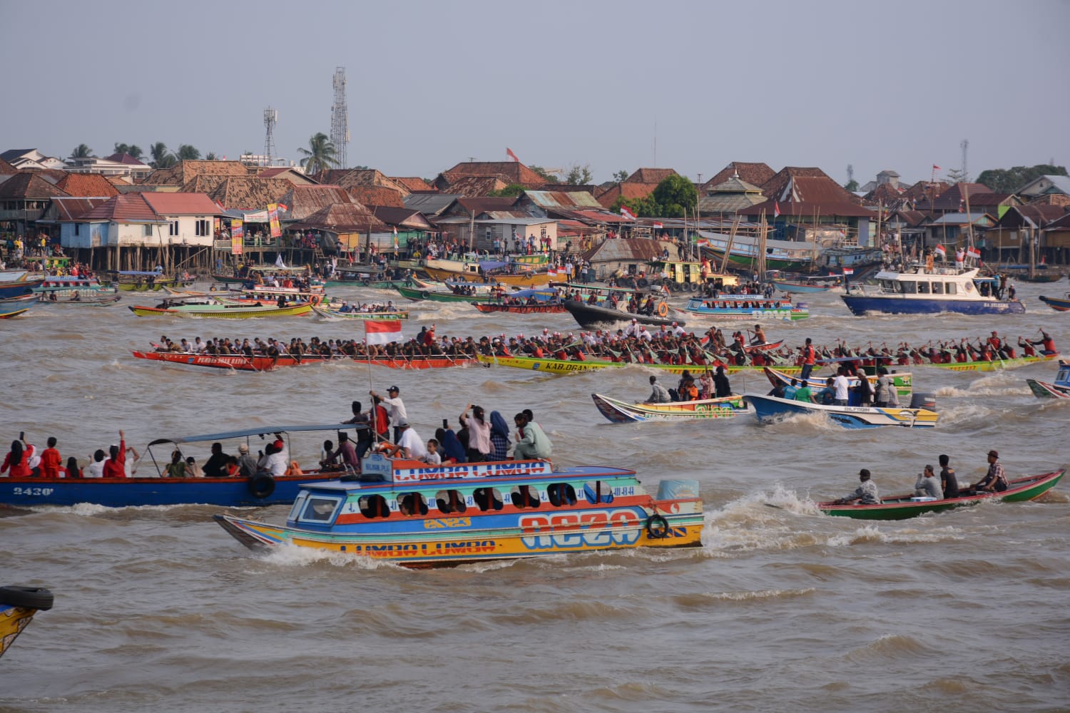 IMG 20230820 WA0095