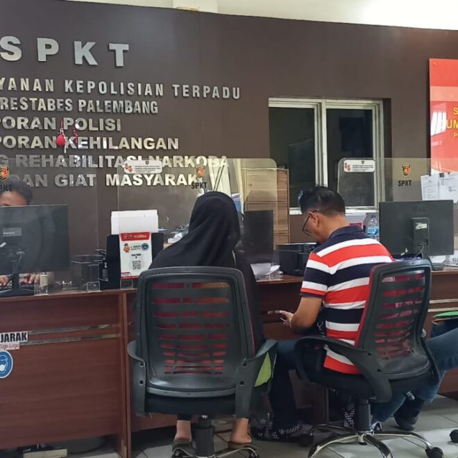 IMG 20230821 WA0071