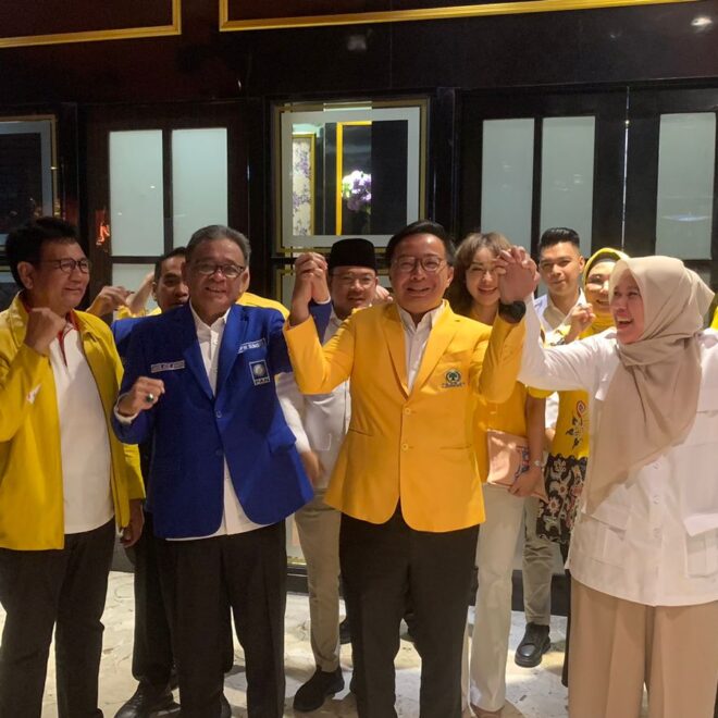 IMG 20230821 WA0093
