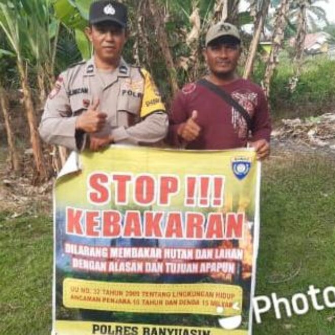 IMG 20230821 WA0100