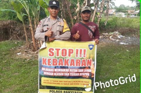 IMG 20230821 WA0100
