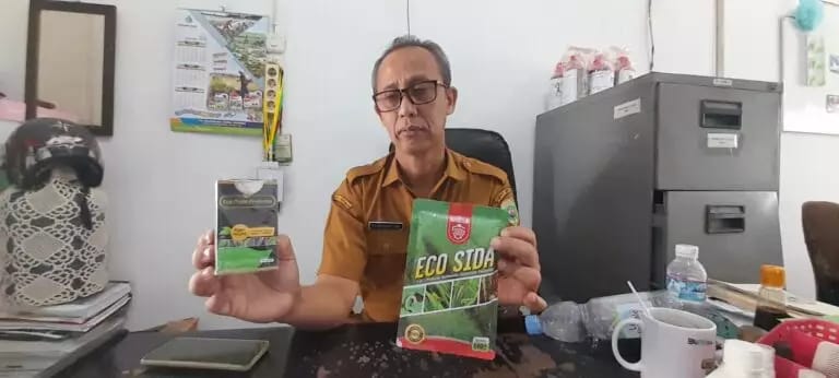 IMG 20230822 WA0041