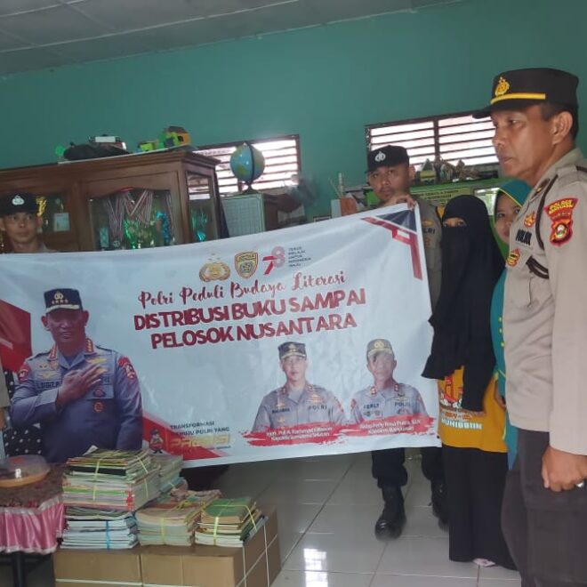 IMG 20230822 WA0123