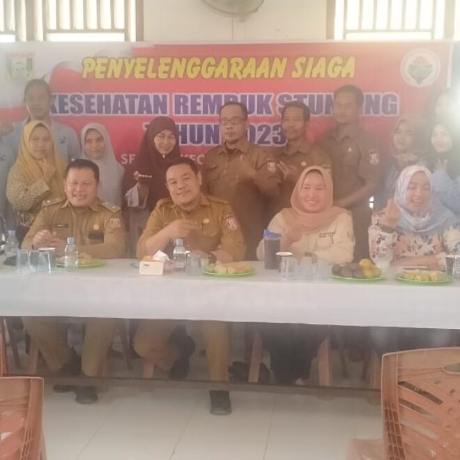 IMG 20230822 WA0195