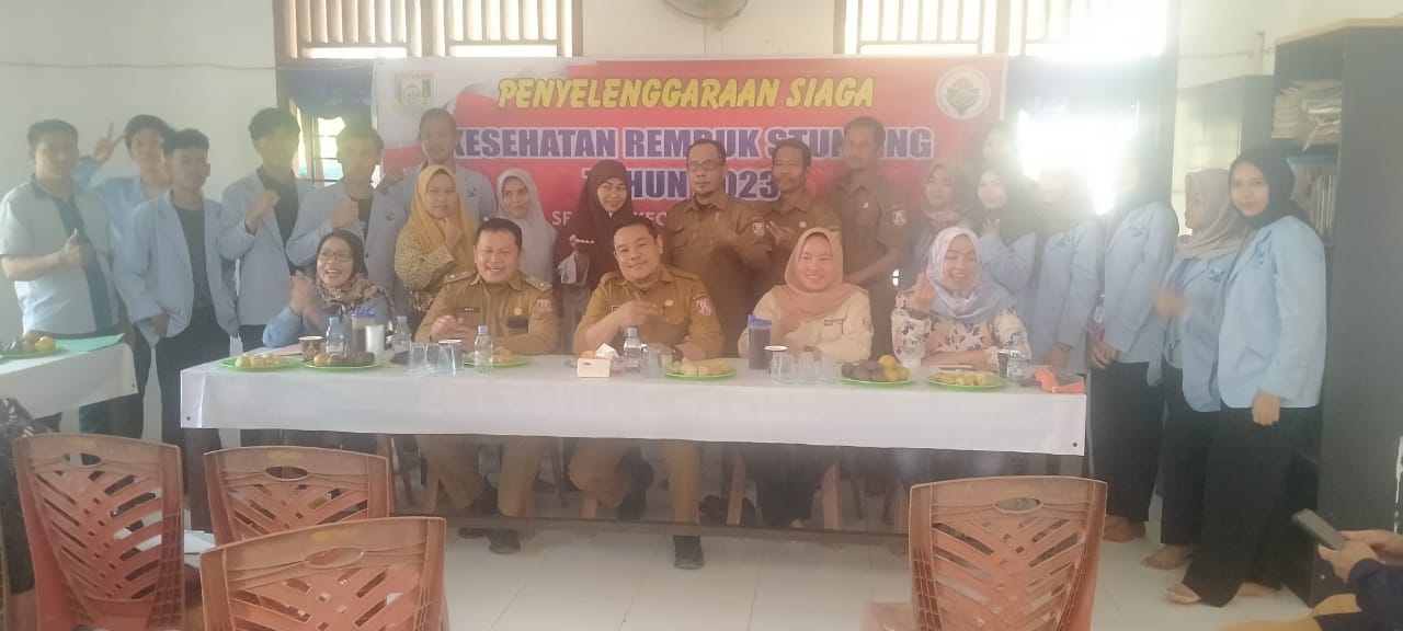 IMG 20230822 WA0195