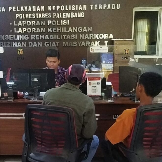 IMG 20230822 WA0200