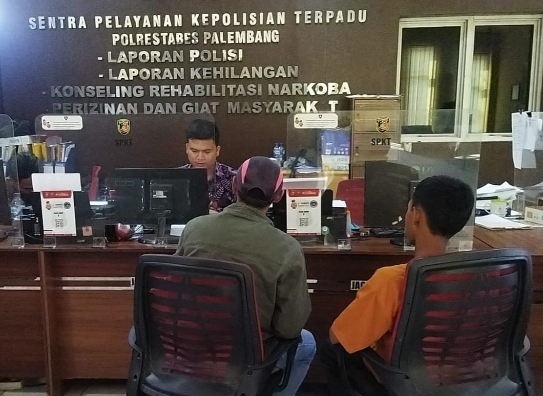 IMG 20230822 WA0200
