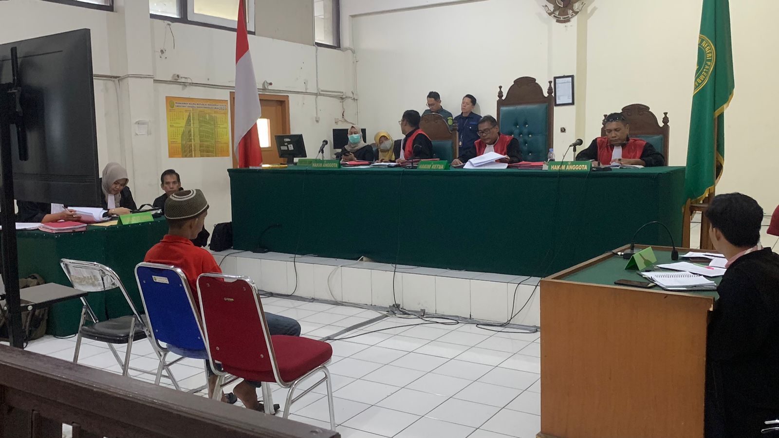 IMG 20230822 WA0256