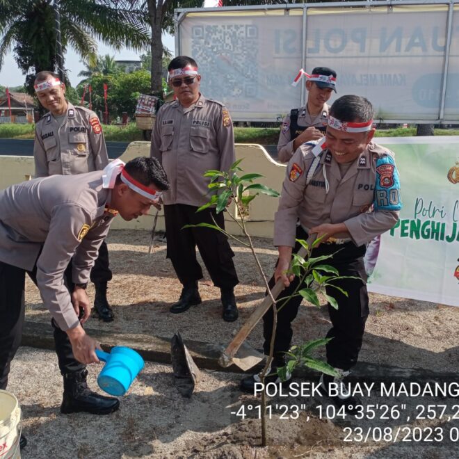 IMG 20230823 WA0046