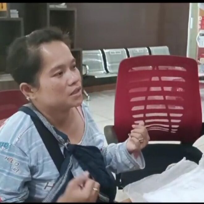 IMG 20230823 WA0091