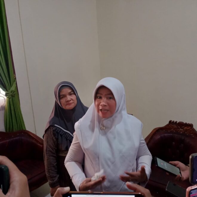 IMG 20230823 WA0100