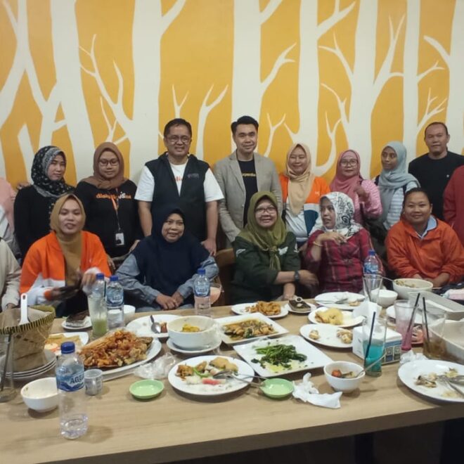 IMG 20230823 WA0150
