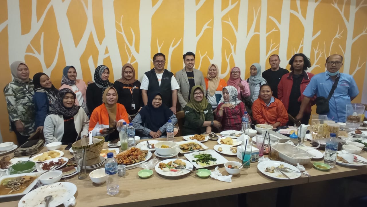 IMG 20230823 WA0150