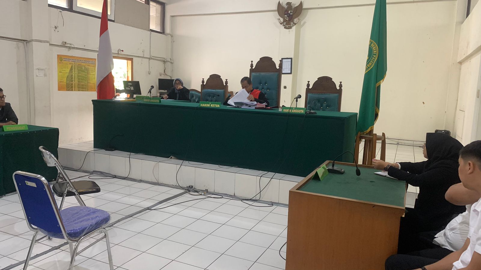 IMG 20230823 WA0159