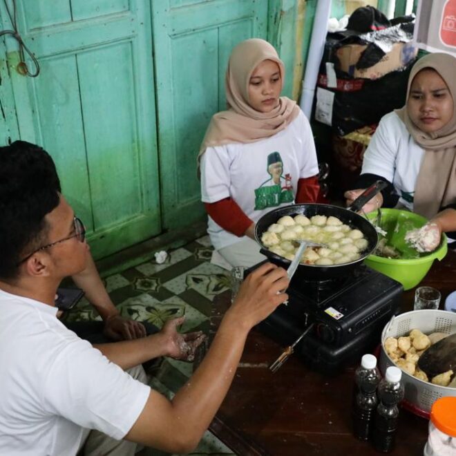 IMG 20230824 WA0129