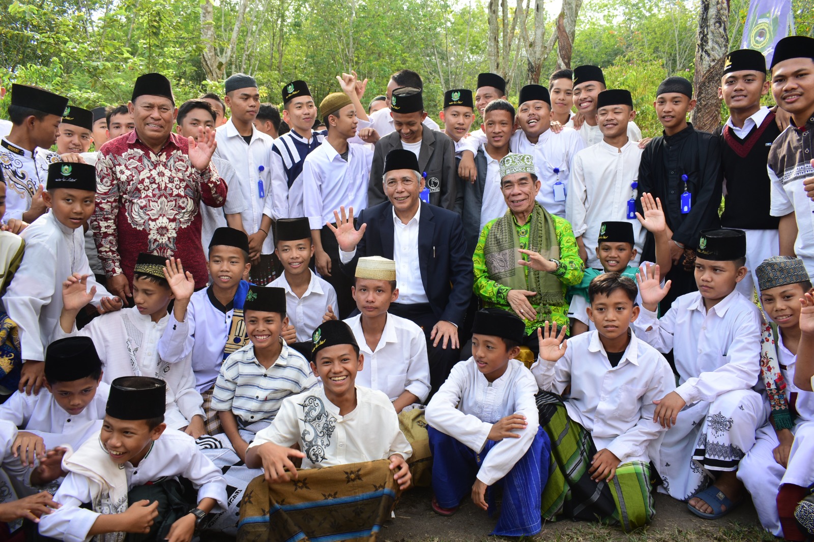 IMG 20230825 WA0180