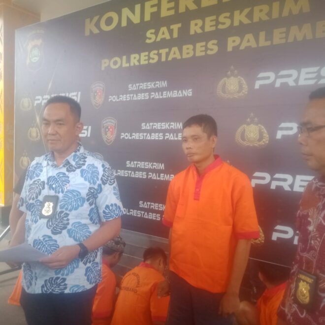 IMG 20230826 WA0061