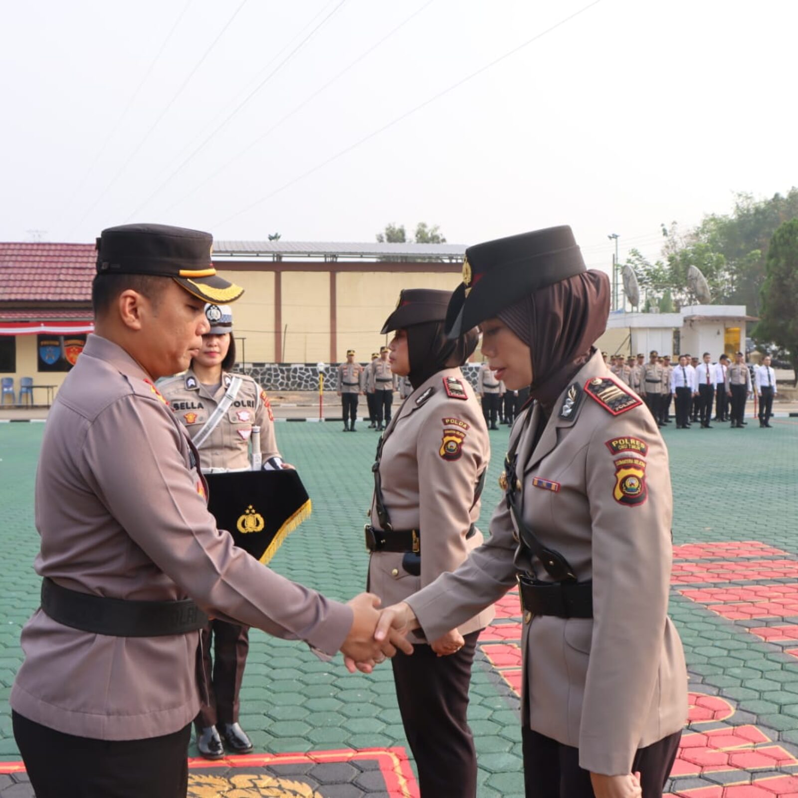 IMG 20230828 WA0008