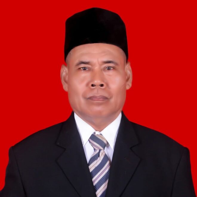 IMG 20230828 WA0035