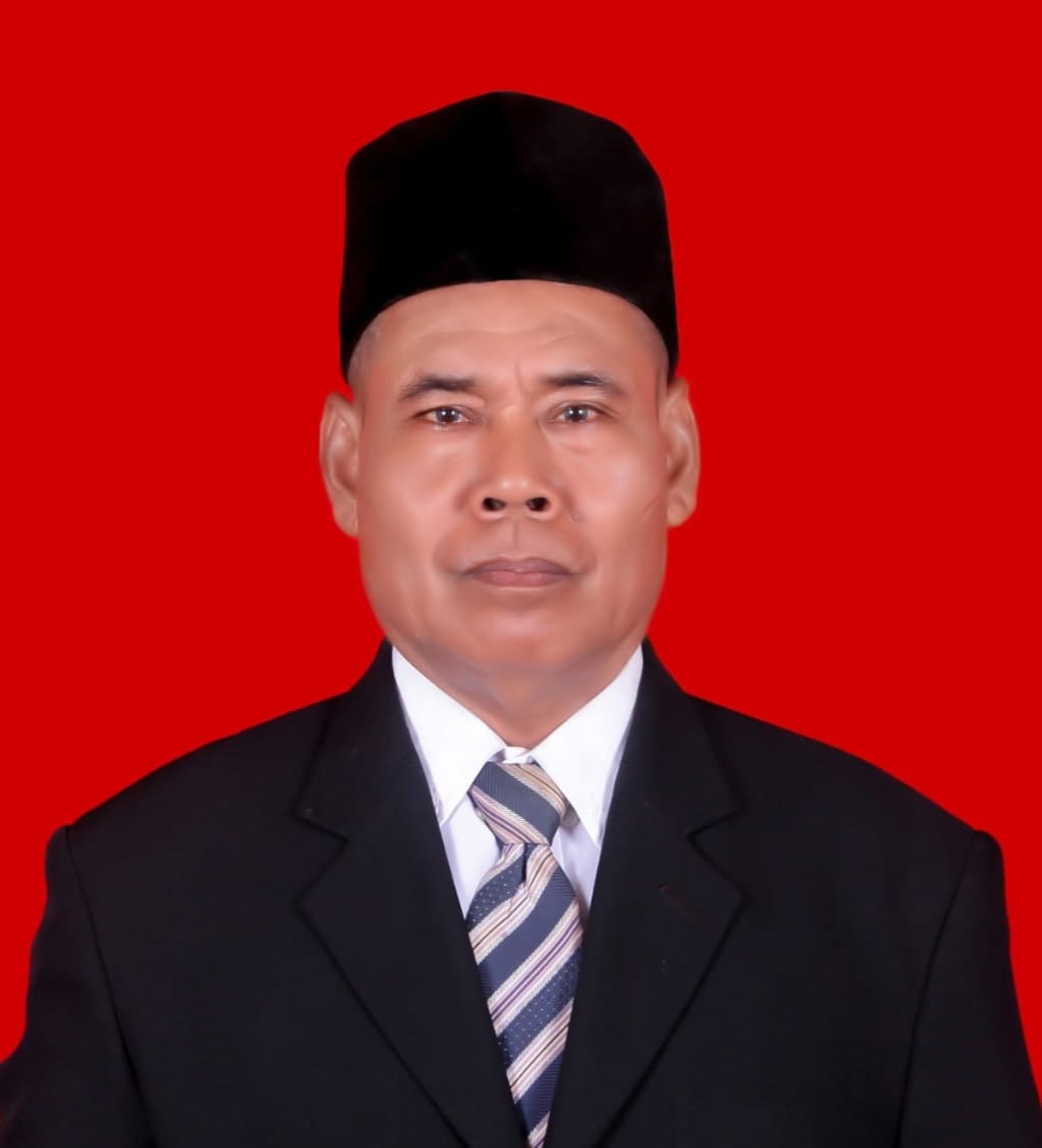 IMG 20230828 WA0035