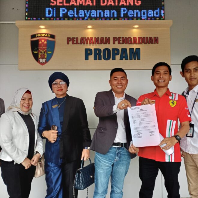 IMG 20230828 WA0128