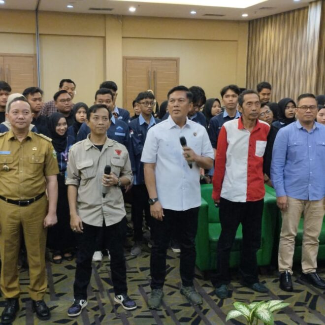 IMG 20230829 WA0149