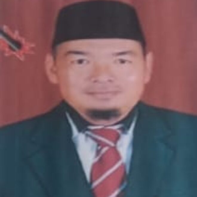 IMG 20230830 WA0169