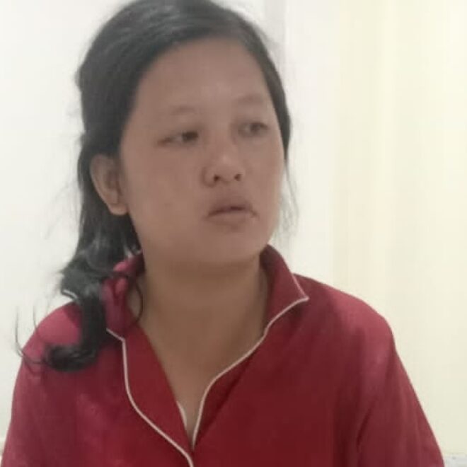 IMG 20230831 WA0096