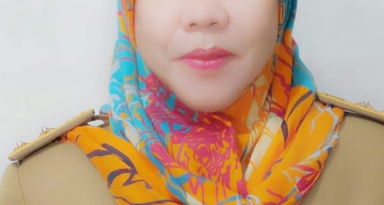 IMG 20230831 WA0129