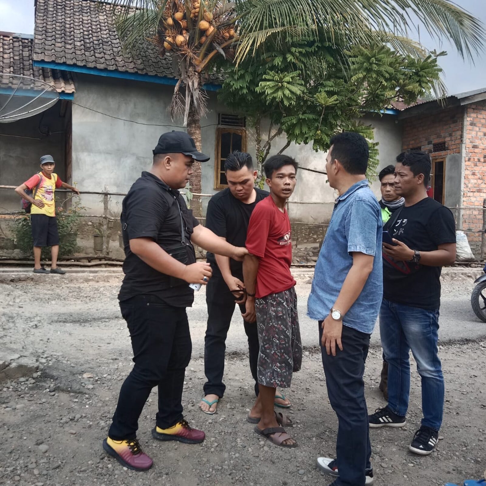 IMG 20230831 WA0140
