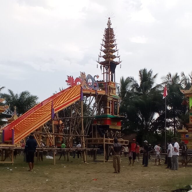 IMG 20230811 185051