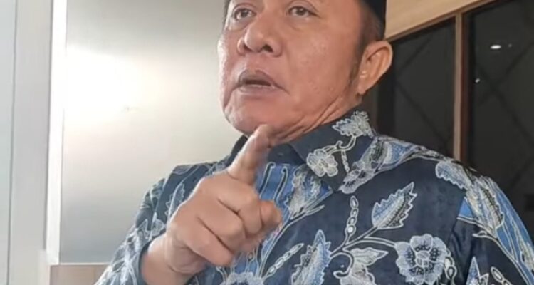 Screenshot 20230803 172213 1