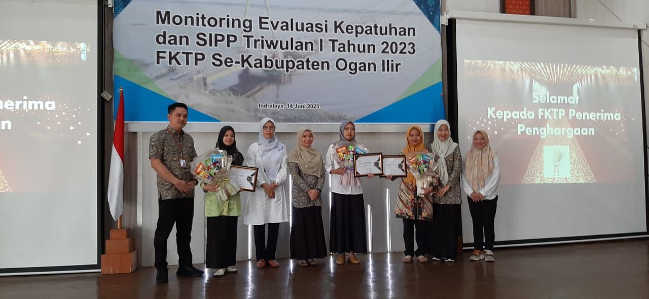 IMG 20230903 WA0100